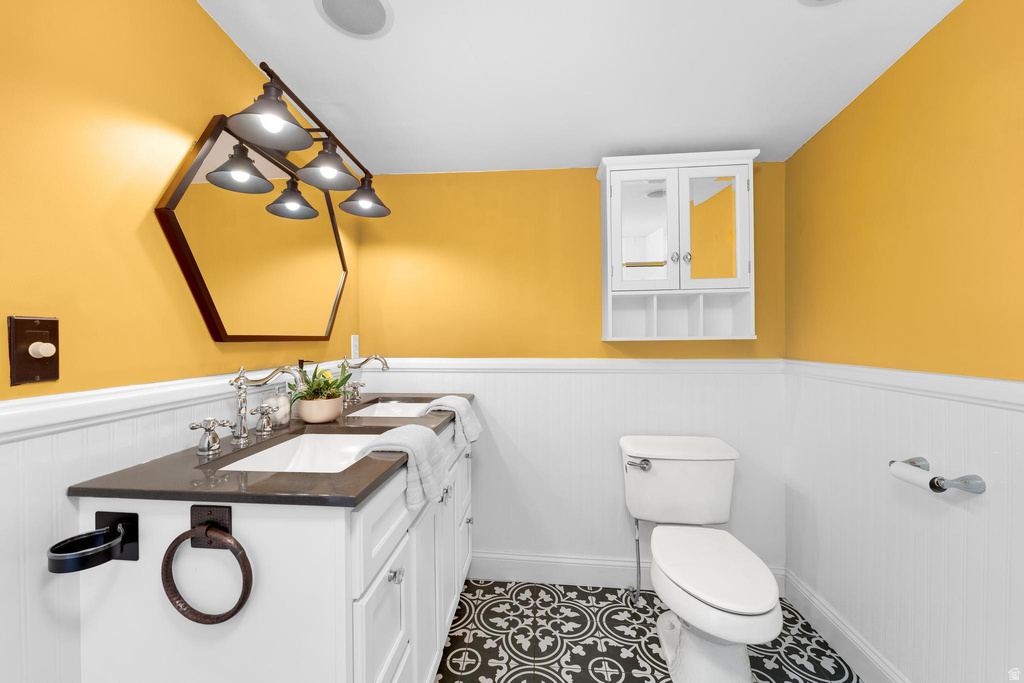 328 E KENSINGTON AVE Salt Lake City, UT 84115