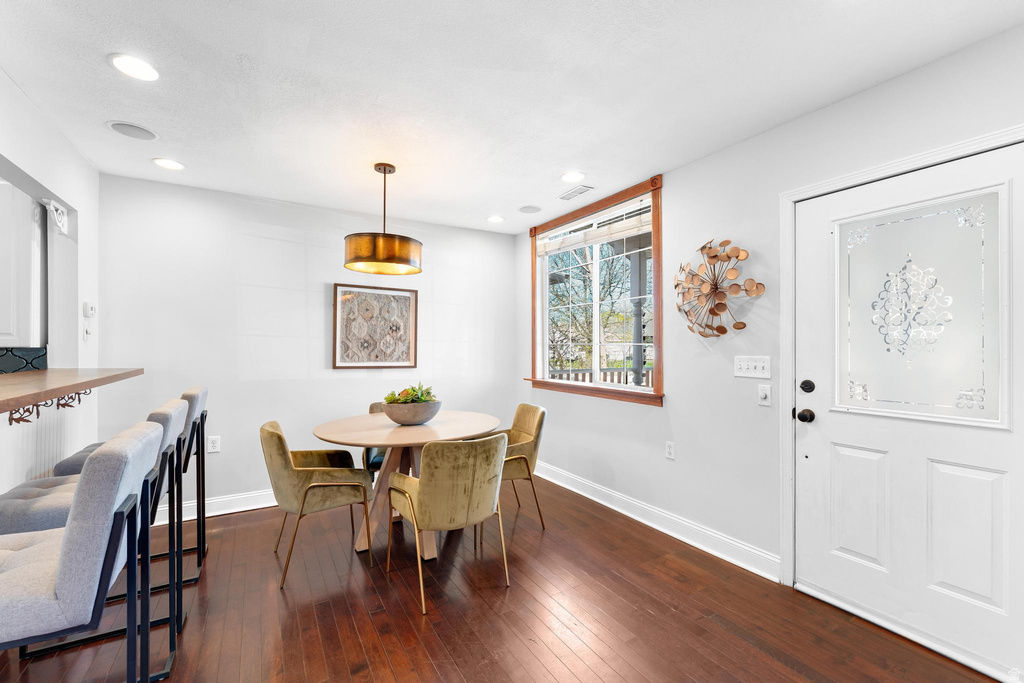 328 E KENSINGTON AVE Salt Lake City, UT 84115