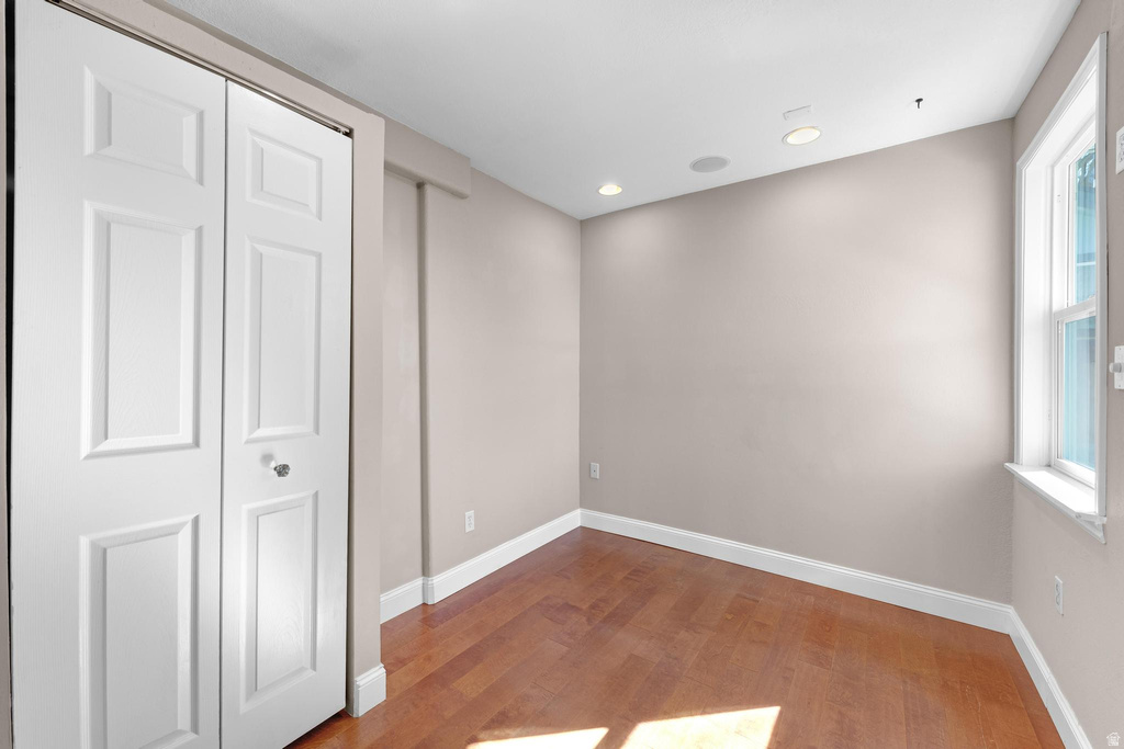 328 E KENSINGTON AVE Salt Lake City, UT 84115