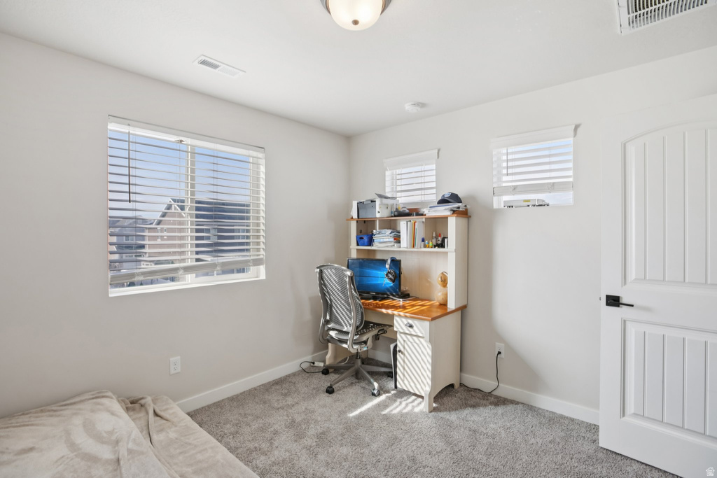 2919 W 3885 S West Haven, UT 84401