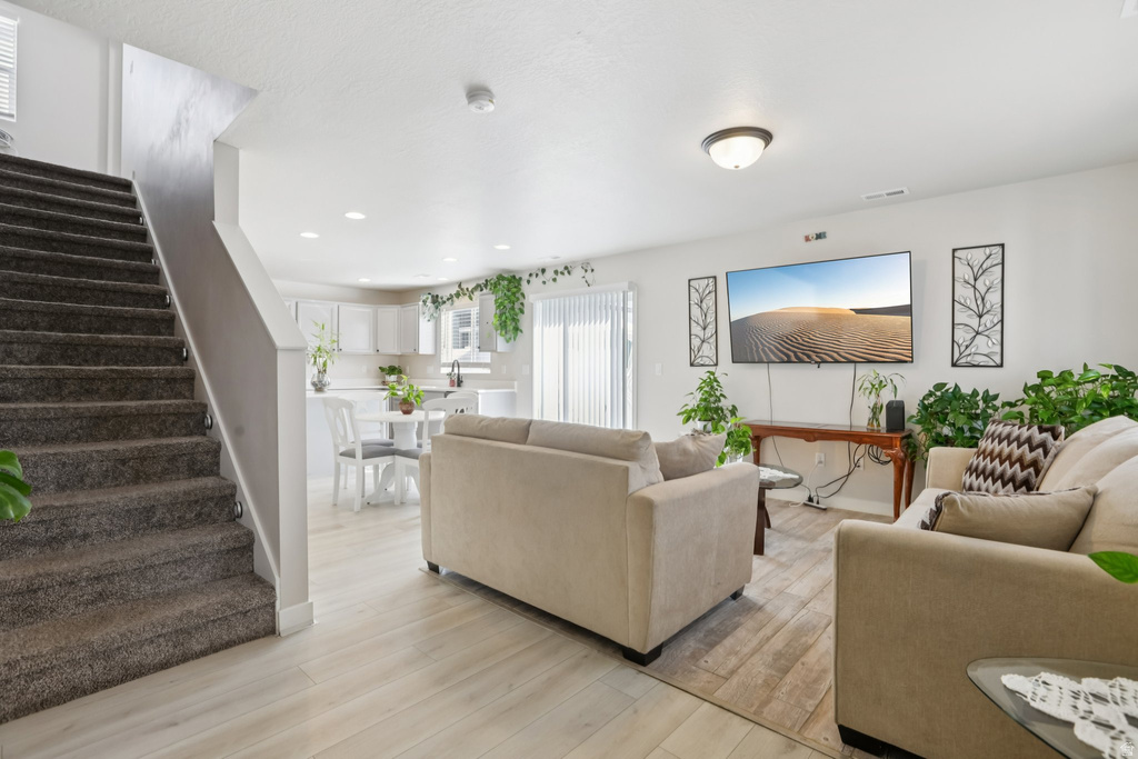 2919 W 3885 S West Haven, UT 84401