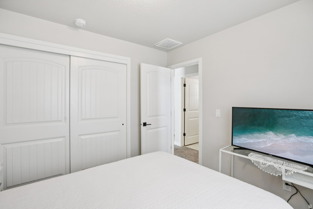 2919 W 3885 S West Haven, UT 84401