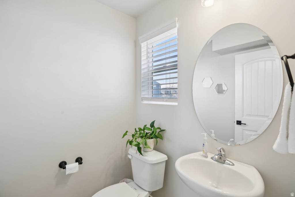 2919 W 3885 S West Haven, UT 84401