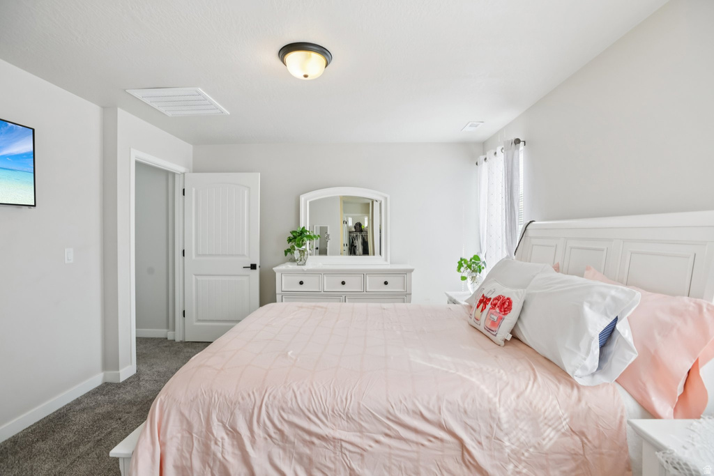 2919 W 3885 S West Haven, UT 84401