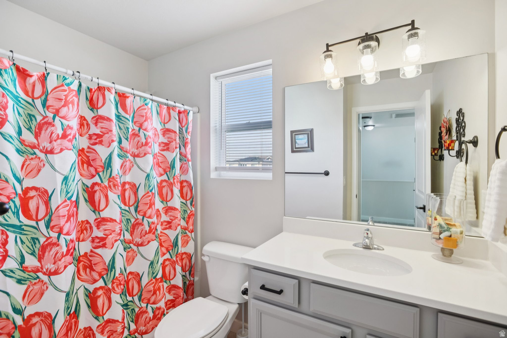 2919 W 3885 S West Haven, UT 84401