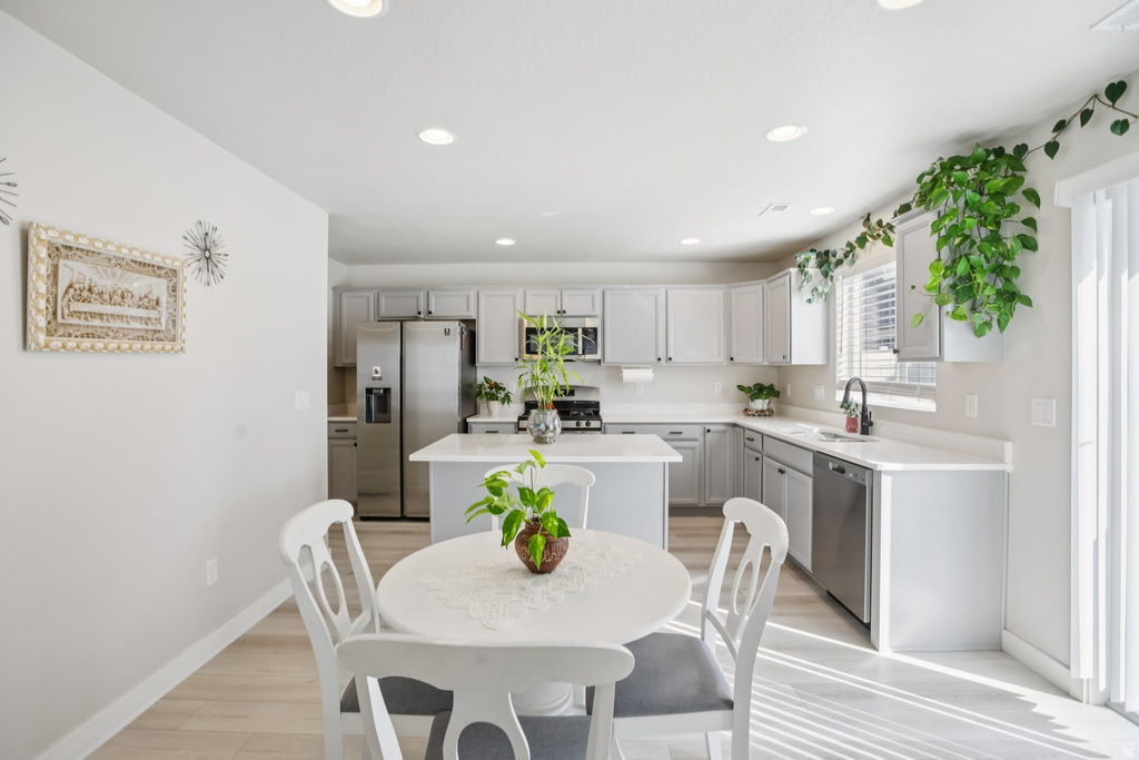 2919 W 3885 S West Haven, UT 84401