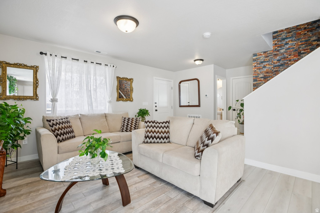 2919 W 3885 S West Haven, UT 84401