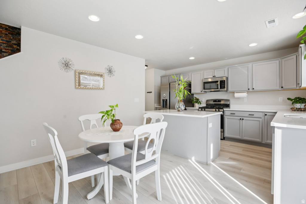 2919 W 3885 S West Haven, UT 84401