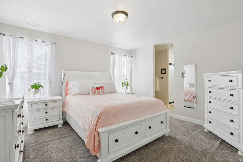 2919 W 3885 S West Haven, UT 84401