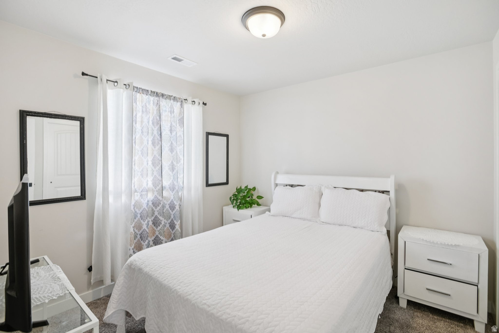 2919 W 3885 S West Haven, UT 84401