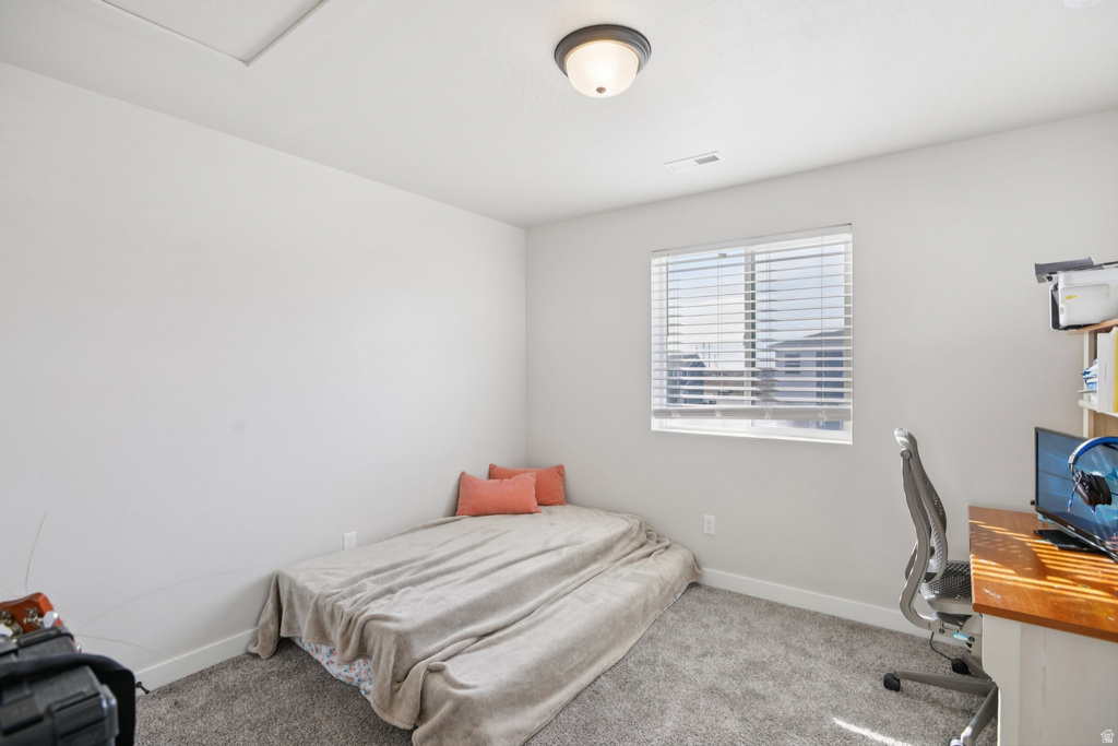 2919 W 3885 S West Haven, UT 84401