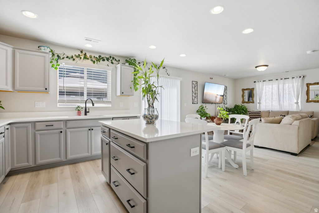 2919 W 3885 S West Haven, UT 84401