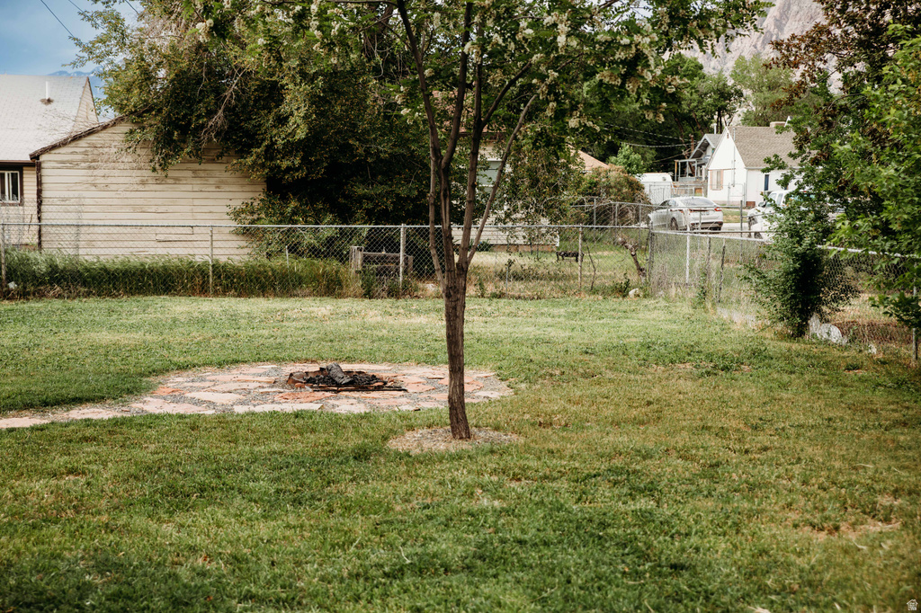 960 E 21ST ST Ogden, UT 84401