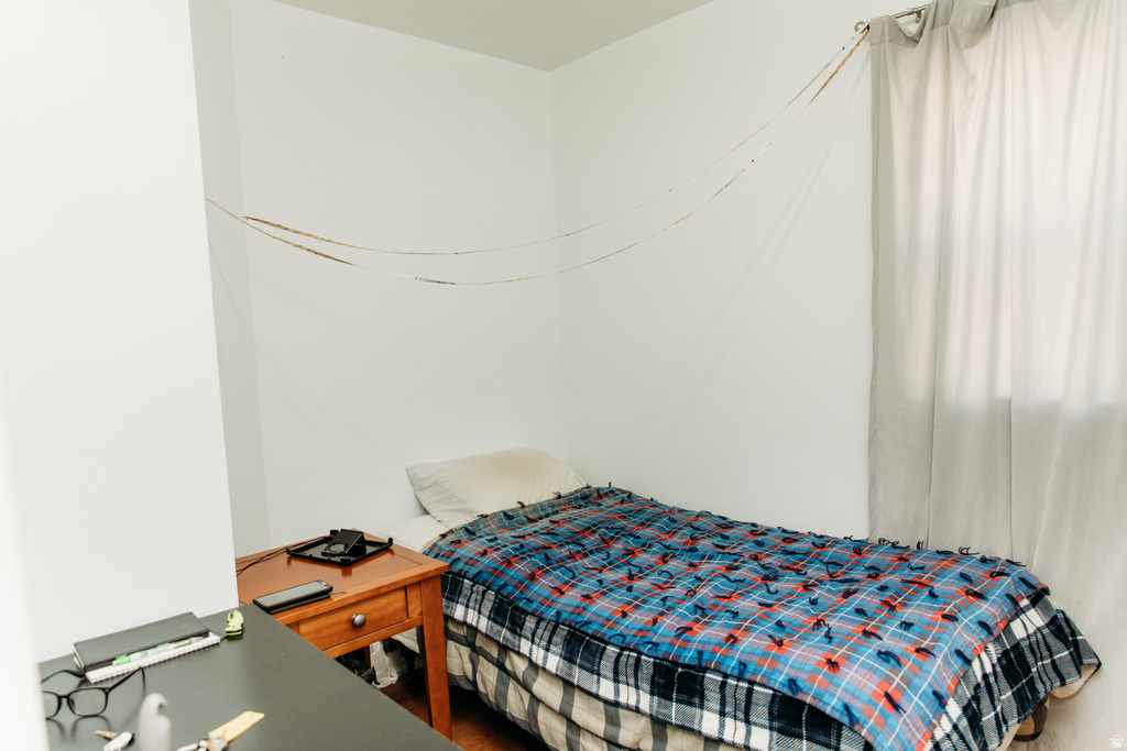 960 E 21ST ST Ogden, UT 84401