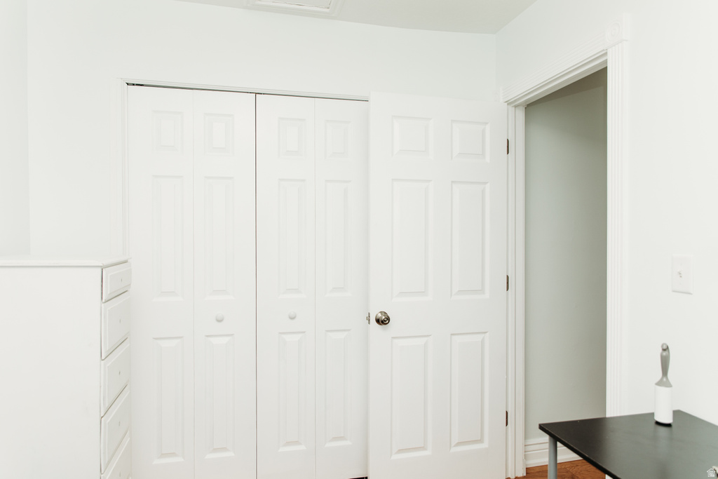 960 E 21ST ST Ogden, UT 84401