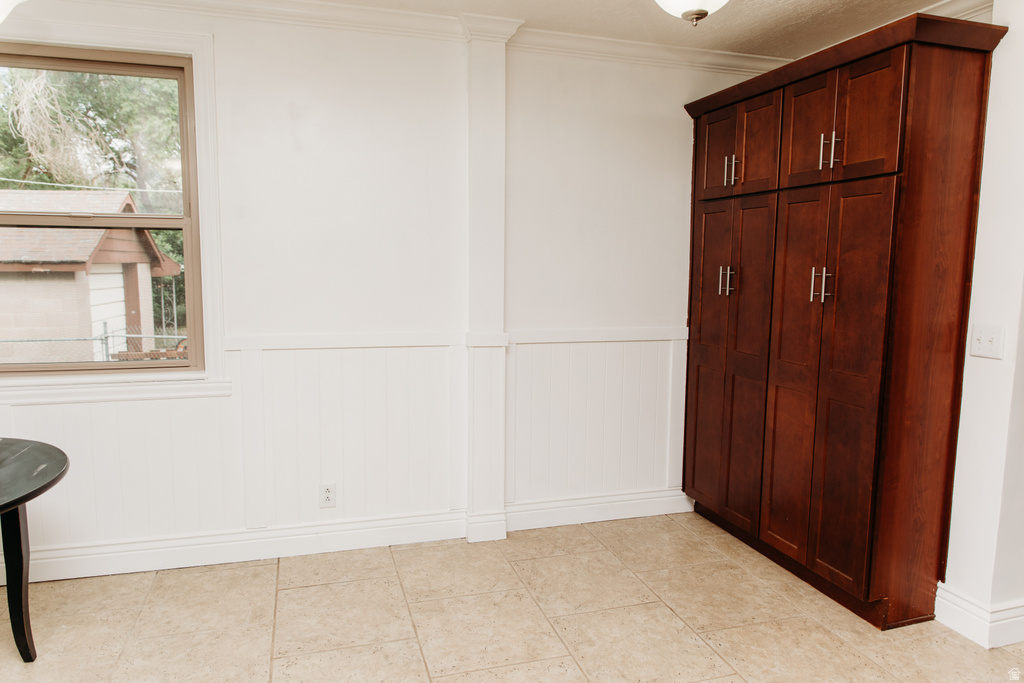 960 E 21ST ST Ogden, UT 84401