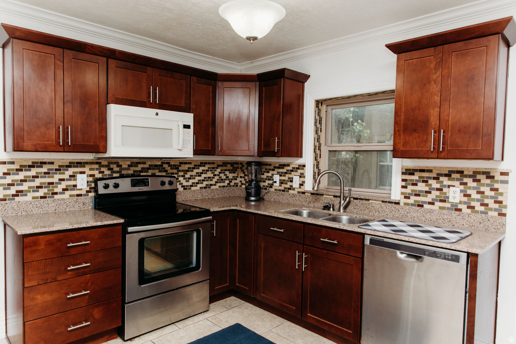 960 E 21ST ST Ogden, UT 84401