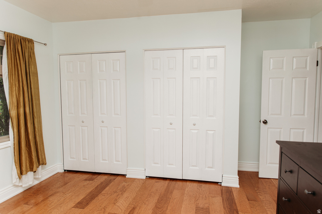 960 E 21ST ST Ogden, UT 84401