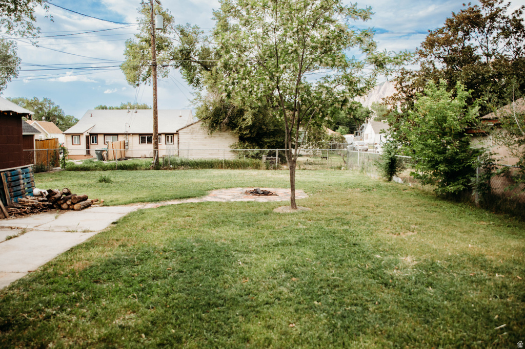 960 E 21ST ST Ogden, UT 84401