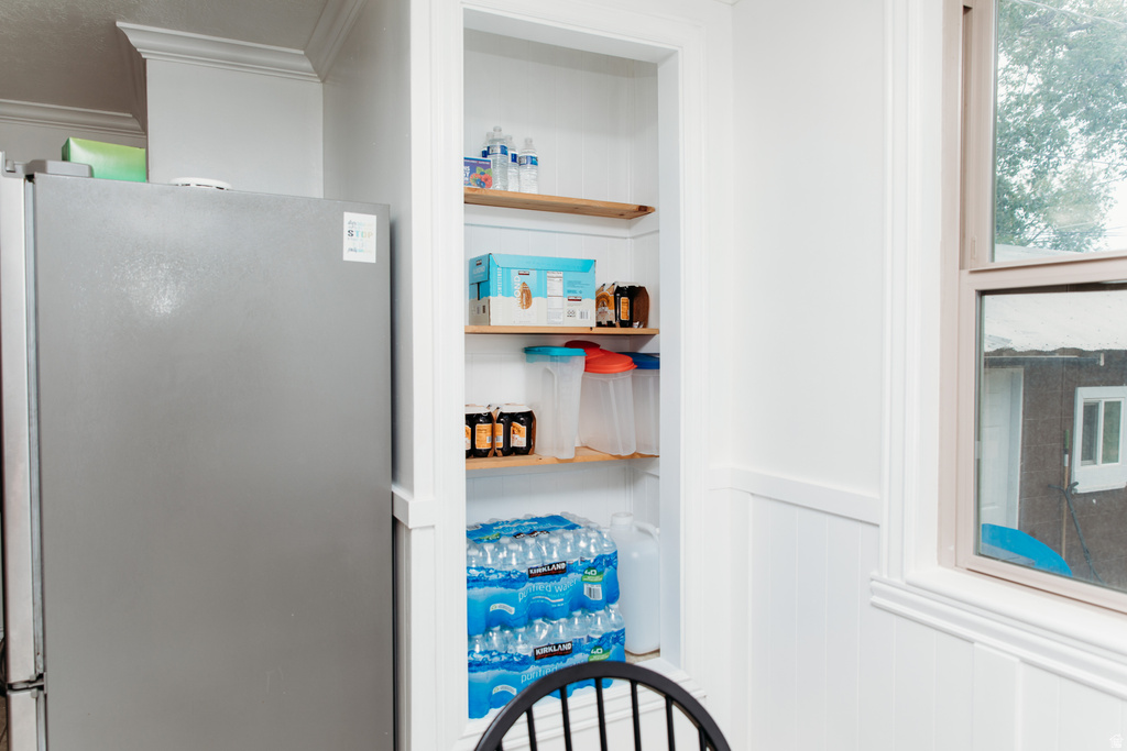 960 E 21ST ST Ogden, UT 84401