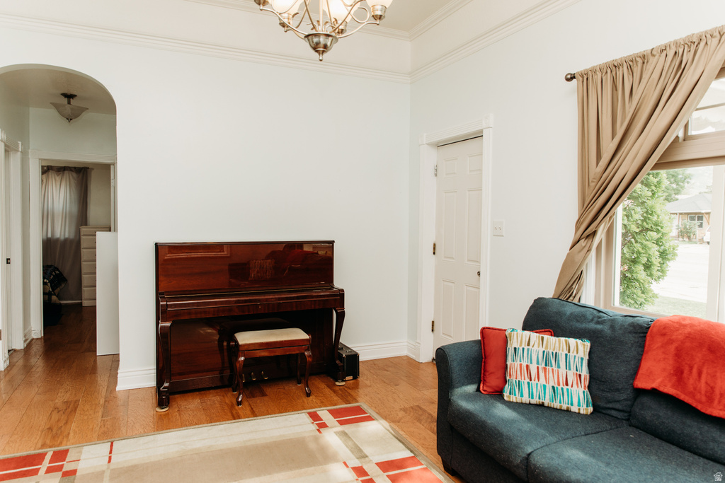 960 E 21ST ST Ogden, UT 84401