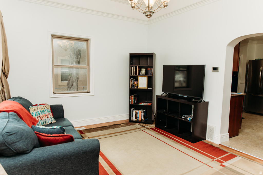 960 E 21ST ST Ogden, UT 84401