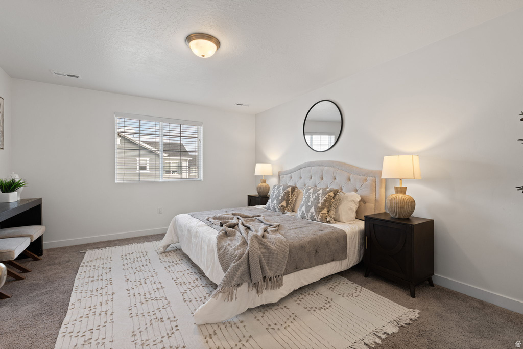 1614 W PARKVIEW DR Syracuse, UT 84075