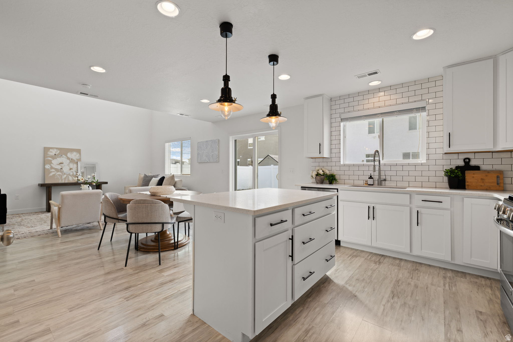 1614 W PARKVIEW DR Syracuse, UT 84075