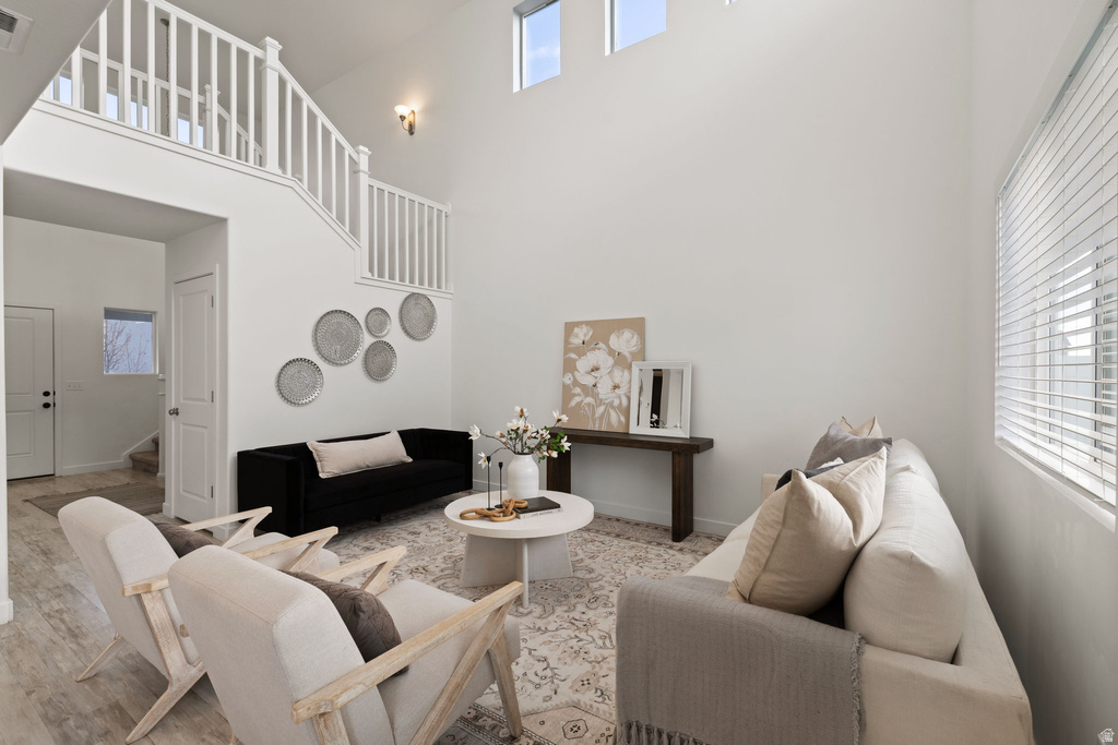 1614 W PARKVIEW DR Syracuse, UT 84075