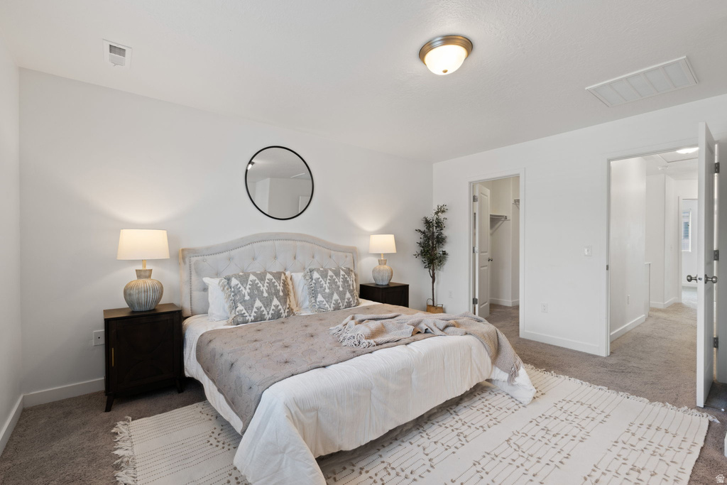 1614 W PARKVIEW DR Syracuse, UT 84075