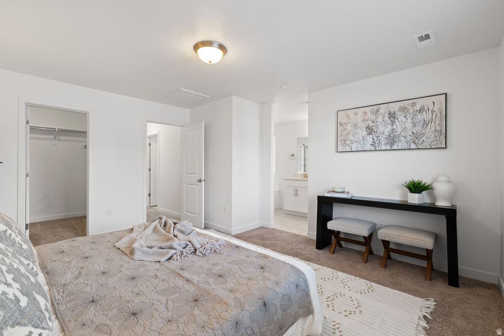 1614 W PARKVIEW DR Syracuse, UT 84075