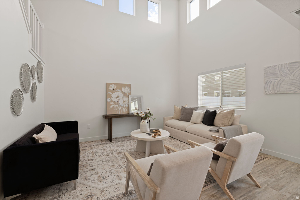 1614 W PARKVIEW DR Syracuse, UT 84075