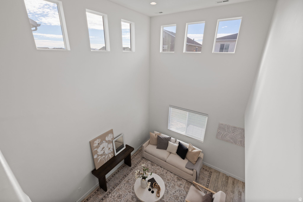 1614 W PARKVIEW DR Syracuse, UT 84075