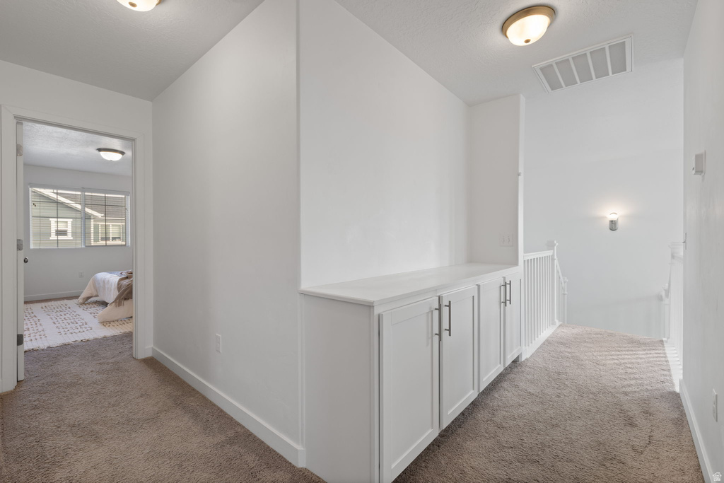 1614 W PARKVIEW DR Syracuse, UT 84075