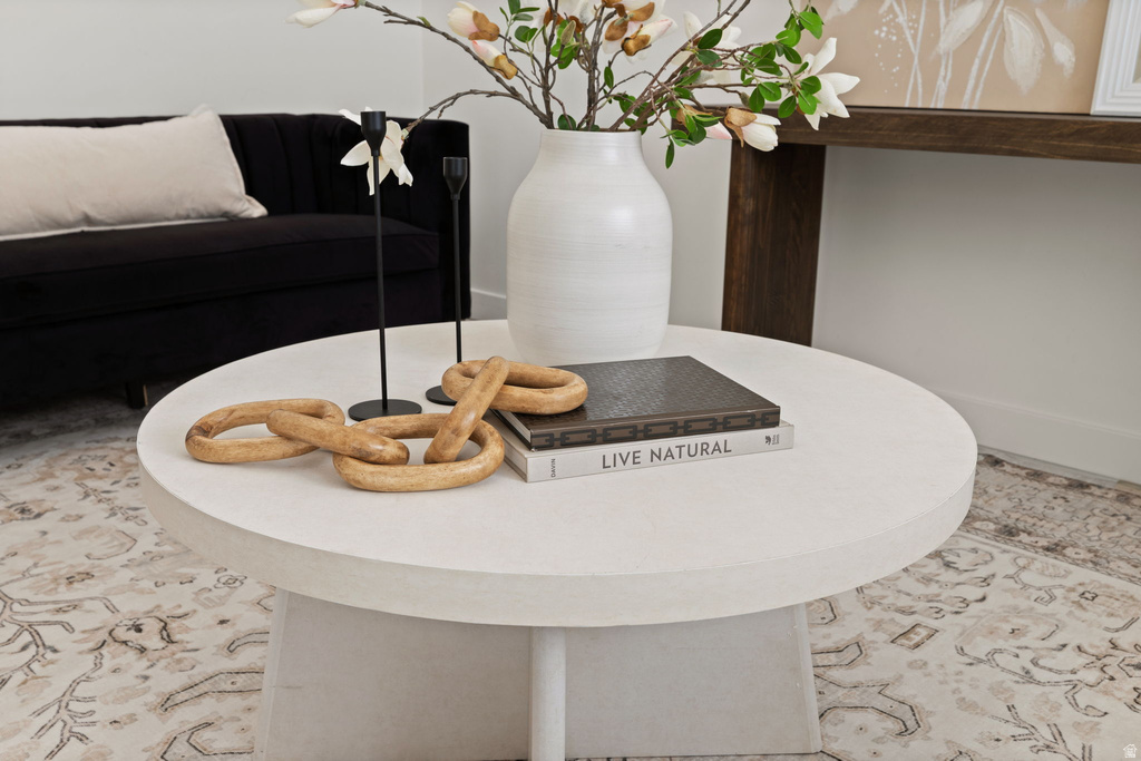 1614 W PARKVIEW DR Syracuse, UT 84075