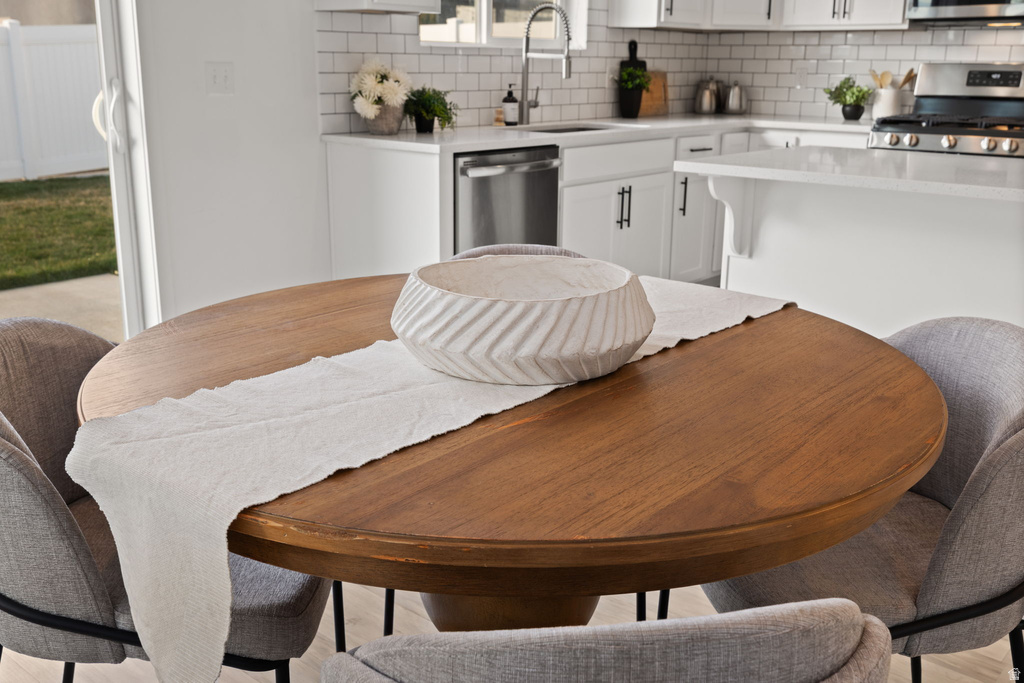 1614 W PARKVIEW DR Syracuse, UT 84075