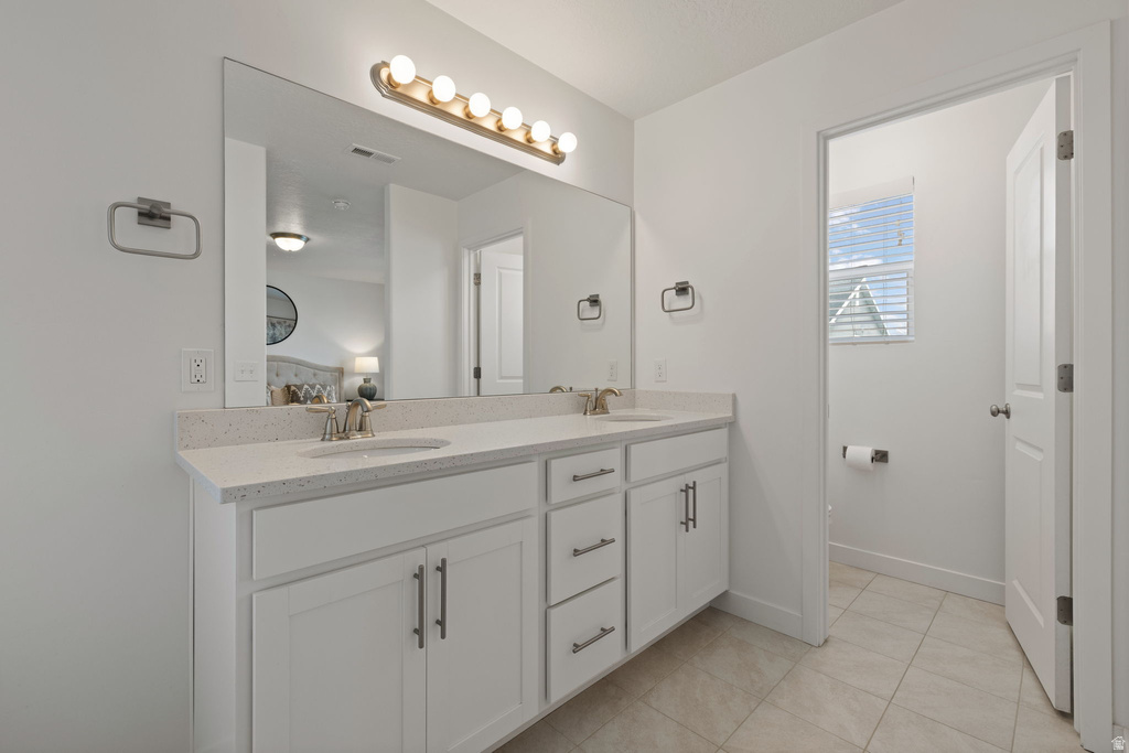 1614 W PARKVIEW DR Syracuse, UT 84075