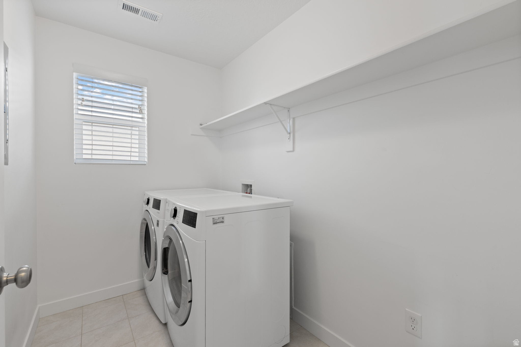 1614 W PARKVIEW DR Syracuse, UT 84075