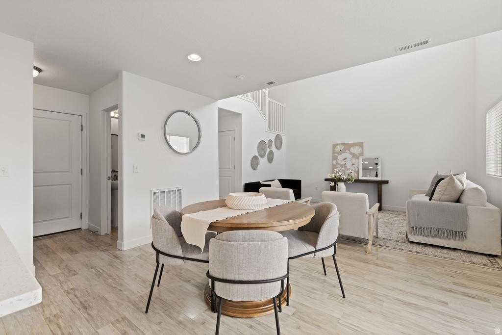 1614 W PARKVIEW DR Syracuse, UT 84075