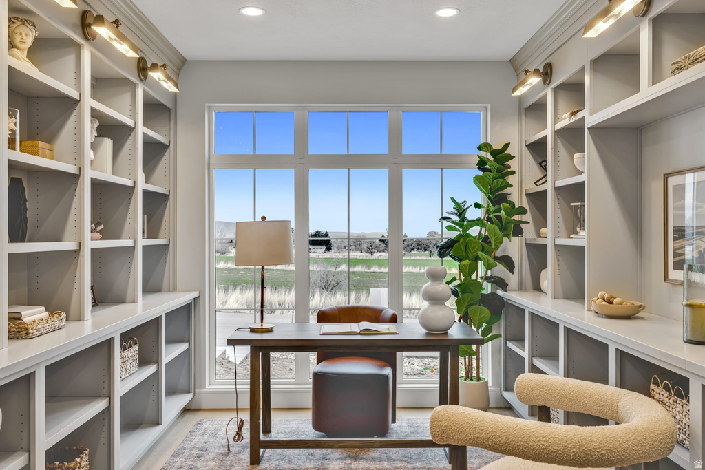 764 N 2000 E Mapleton, UT 84664