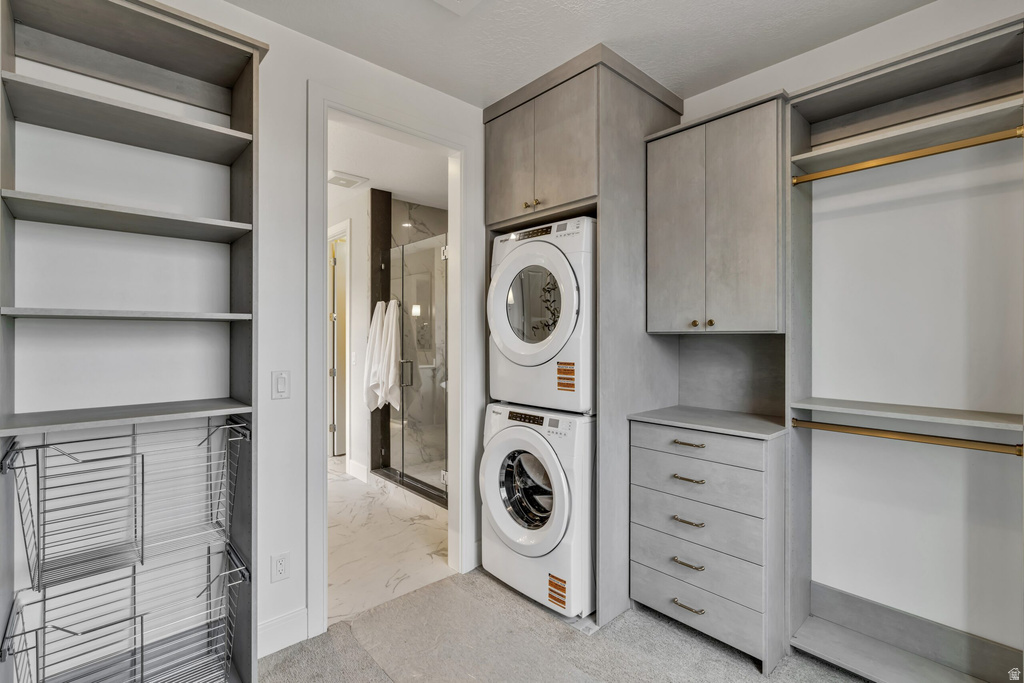 764 N 2000 E Mapleton, UT 84664