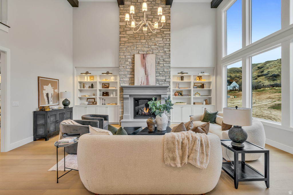 764 N 2000 E Mapleton, UT 84664