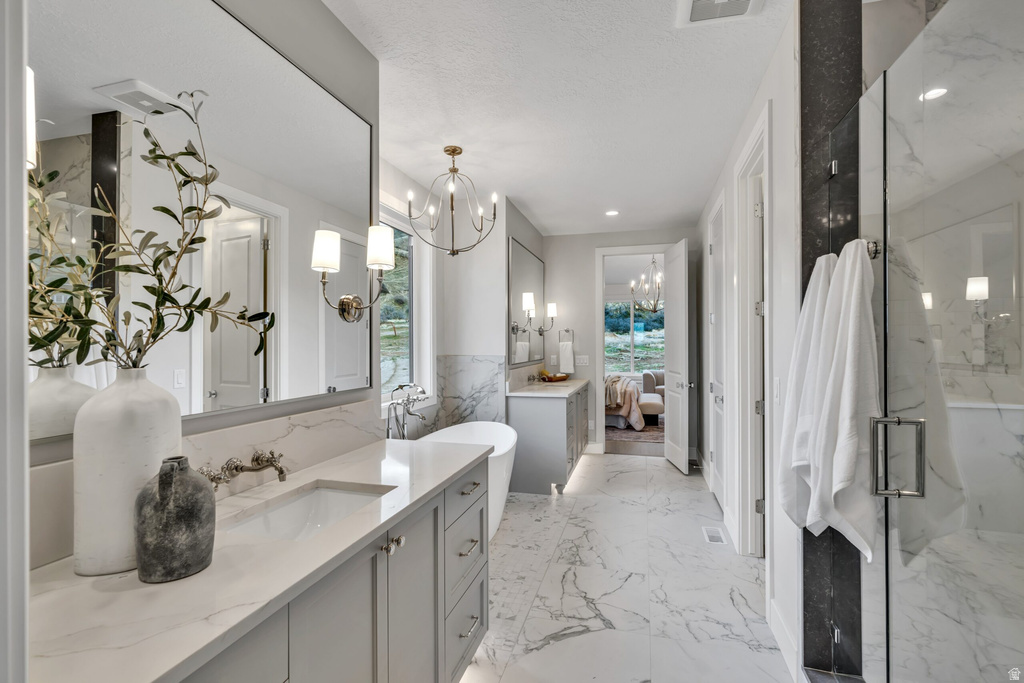 764 N 2000 E Mapleton, UT 84664