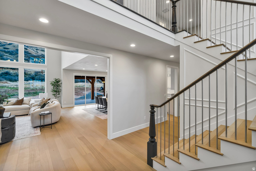 764 N 2000 E Mapleton, UT 84664