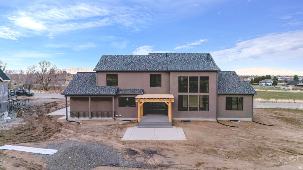 764 N 2000 E Mapleton, UT 84664