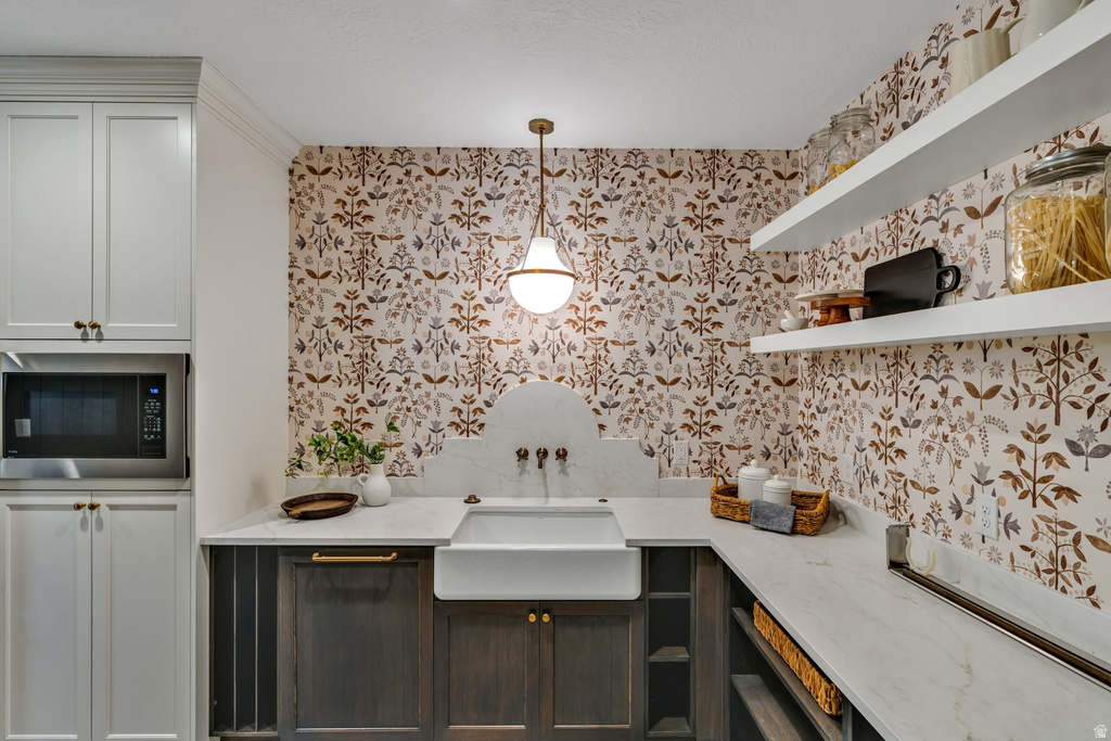 764 N 2000 E Mapleton, UT 84664