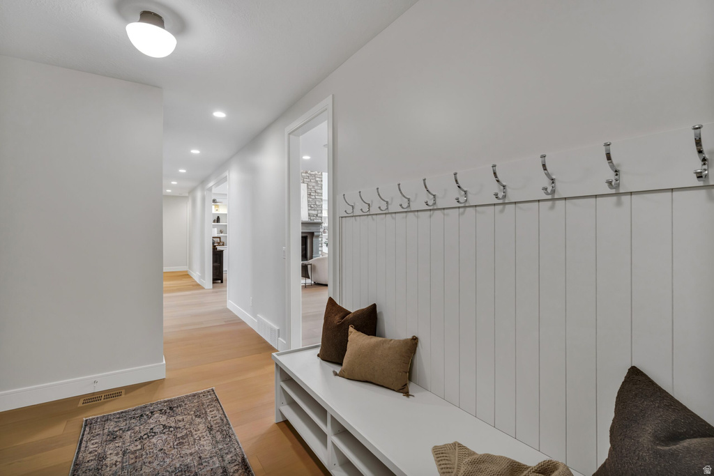 764 N 2000 E Mapleton, UT 84664