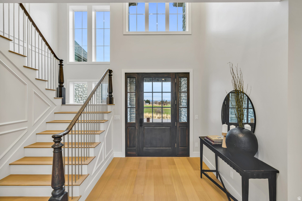 764 N 2000 E Mapleton, UT 84664