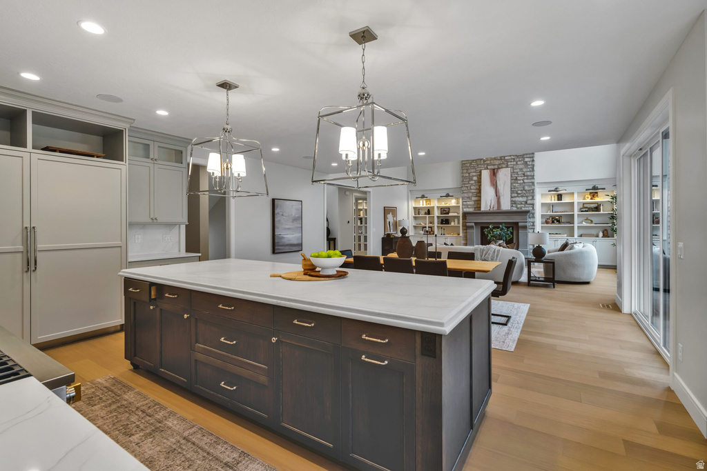 764 N 2000 E Mapleton, UT 84664