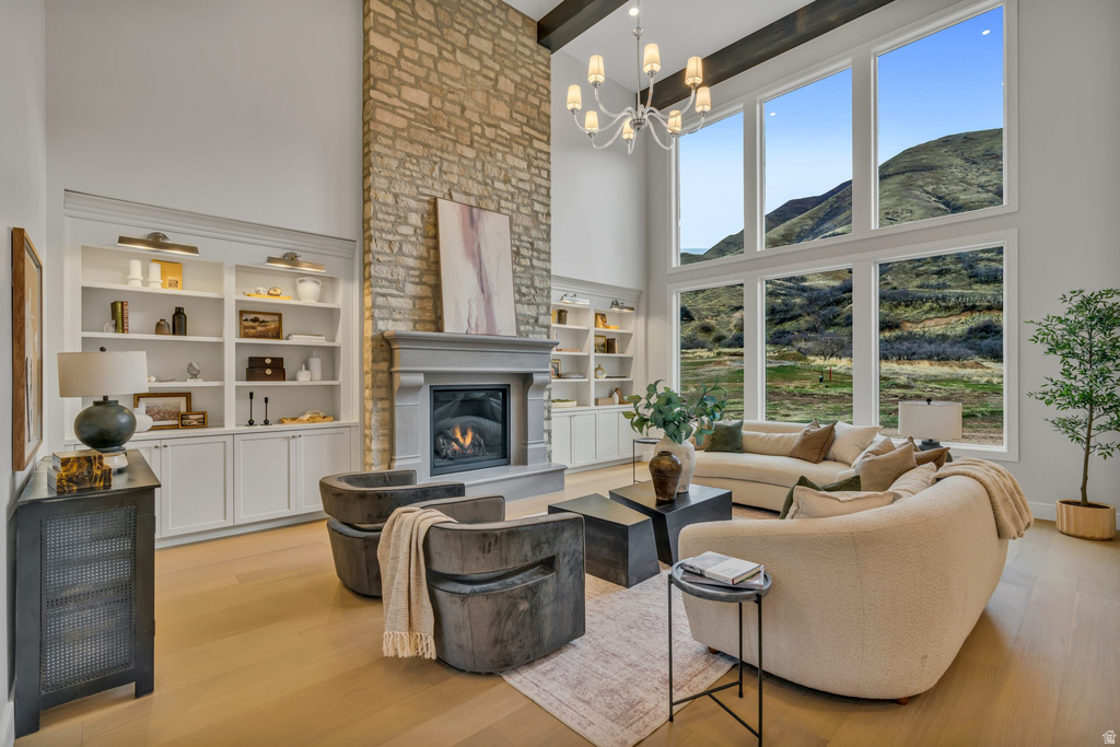 764 N 2000 E Mapleton, UT 84664